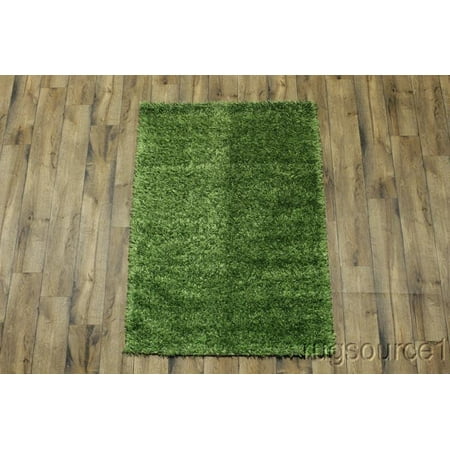 4x6 shag rug rugsource 4x6 shaggy oriental hand made rug for living room green 5 6 5 4x6 shag rug rugsource 4x6 shaggy oriental hand made rug for living room green 5 6 5